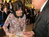 img-1576-693308
