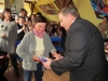 img-1579-693309