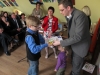 img-1588-693310