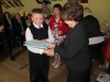 img-1590-693311
