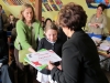 img-1592-693313