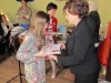 img-1596-693314