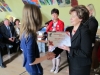 img-1597-693315