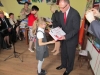 img-1602-693318