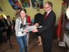 img-1606-693320