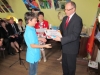 img-1607-693321