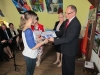 img-1608-693322