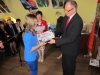 img-1609-693323