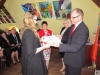 img-1611-693324