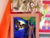 img-1612-693330