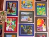 img-1612-693331