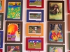 img-1612-693332