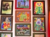 img-1612-693333