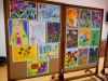img-1612-693334