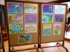 img-1612-693335