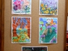 img-1612-693336
