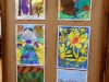 img-1612-693337