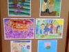 img-1612-693338