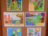 img-1612-693339