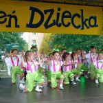 Dzień Dziecka