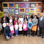 "Miasto w ciągłym biegu"