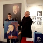 Ogólnopolski Konkurs Literacki