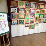 XIX Ogólnopolski Konkurs im. Ireny Kwinto „Życie bajką jest”