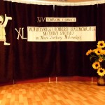 Konkurs Krasomówczy