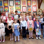 „Kto ma tyle wdzięku…”