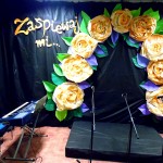 III Zaśpiewaj mi... 2015