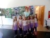 SAM_5572