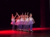 SAM_5705
