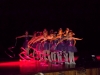 SAM_5640