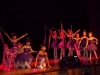 SAM_5641
