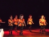 SAM_5695