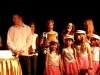 SAM_5759