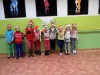 SAM_7859