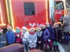 SAM_7871