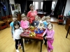 SAM_7881