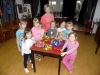 SAM_7882