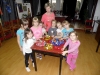 SAM_7883