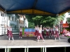 SAM_9431