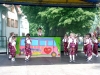 SAM_9434