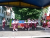 SAM_9439