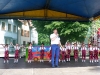 SAM_9443
