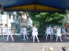 SAM_9490