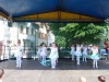 SAM_9492