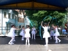 SAM_9495