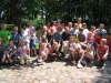 polkolonie69