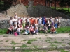 polkolonie8